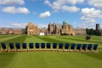 cilton_college