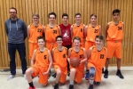 2016-02-10-basketball