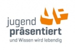 Jugend präsentiert