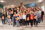 Foto: Gerhard Kopatz für Jugend präsentiert