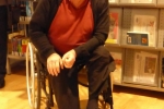 Heiner_Thormeyer