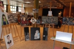 europatag_dueren1