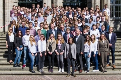 SimEP 2016