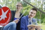 2016-05-30-Jugend_forscht_Bundeswettbewerb_Auftaktfoto_2016