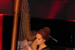 10_Hannah Hablitzel