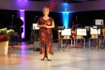 13_Evelyn Werner