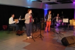 15_CFG andallthatjazz