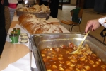 16_Catering