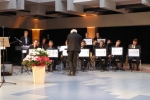 6_CFGbigband