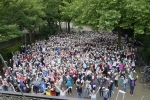 7_Flashmob1