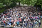 7_Flashmob2