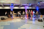 Jazz Impro Rookies