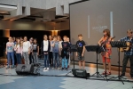 Klasse 6d