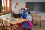 Spracherfahrung