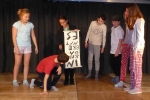 Theater