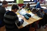 IMG_20161216_131127