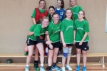 Handball_Stadtmeister_WKII