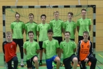 HB_Stadtmeisterschaft_9er