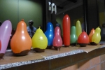 Schokoschalen