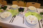 Tafel