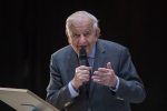 Alfred Grosser