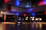 CFG bigband, Foto: cwh