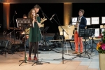 CFG And All That Jazz, Foto: hw