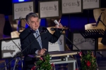 Grußwort des Mitglieds des Europäischen Parlaments Herbert Reul, Foto: red