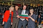 Foto: Cronenberger Woche