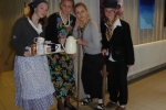 Mottotag \"Alte\"