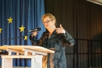 LöhrmannGeste