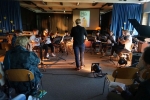 Orchester
