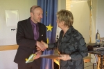 Siegerehrung Europ Wettbewerb-10