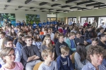 Siegerehrung Europ Wettbewerb-11