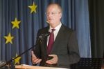 Siegerehrung Europ Wettbewerb-12