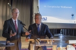 Siegerehrung Europ Wettbewerb-13