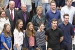 Siegerehrung Europ Wettbewerb-18