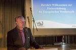 Siegerehrung Europ Wettbewerb-3