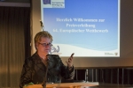 Siegerehrung Europ Wettbewerb-6