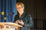 Sylvia Löhrmann