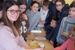 Europa-macht-Schule_2017-3