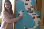 Europa-macht-Schule_2017-4