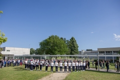 IMGP7490