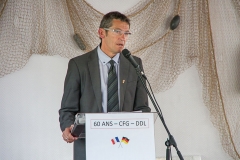 IMGP7864