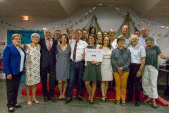 IMGP8580