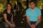 IMG_0373[1]