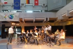 Bigband