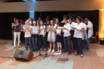 ChorJazz