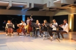JazzOrchester