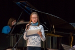 Sommerkonzert-10